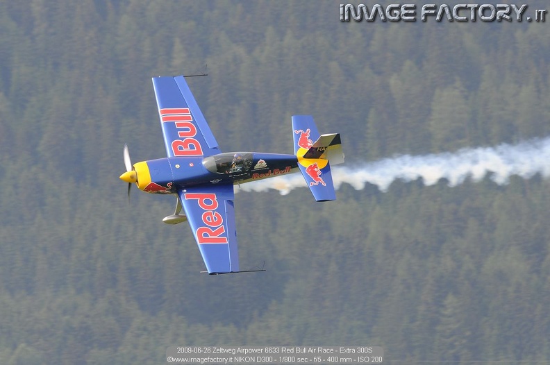 2009-06-26 Zeltweg Airpower 6633 Red Bull Air Race - Extra 300S.jpg